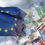 Европа со две брзини: Богатството варира за повеќе од 20 пати меѓу земјите