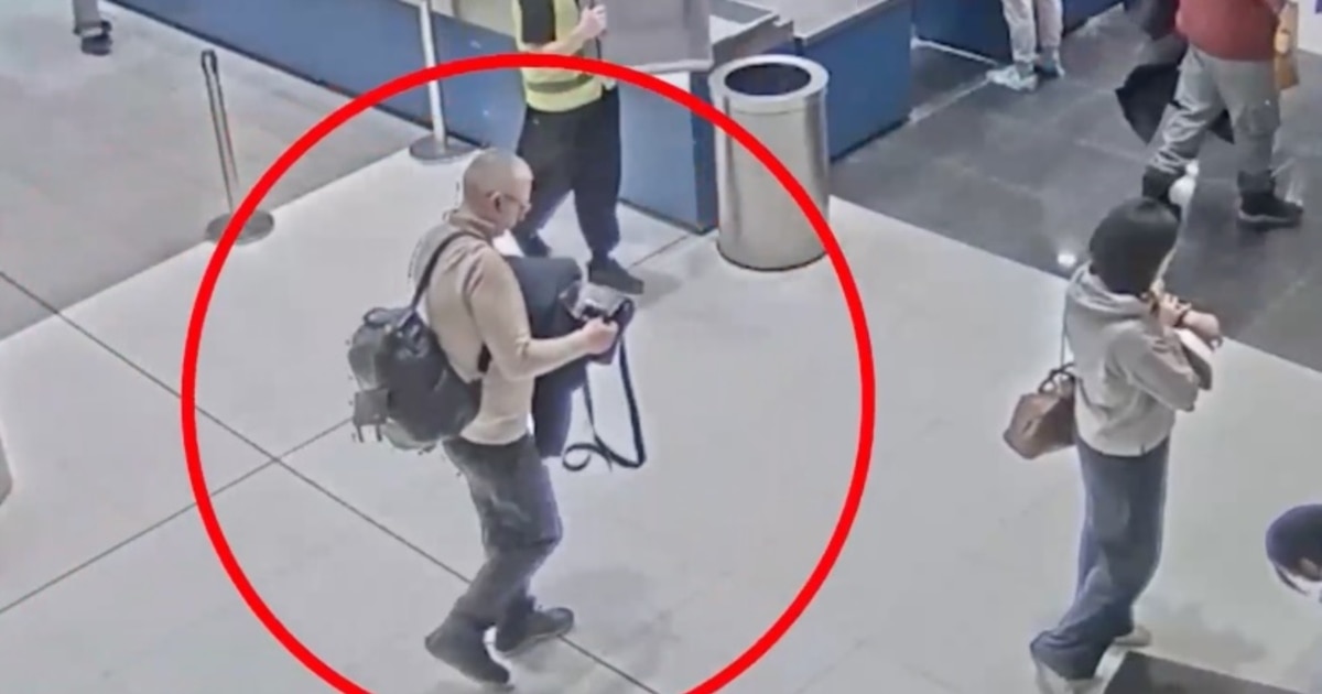 Русија го обвинува украинското разузнавање за заговор за атентат врз генералот Алексеев