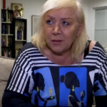 (Фото) Зорица Марковиќ заврши во болница! Се огласи од кардиологија, порача само едно 