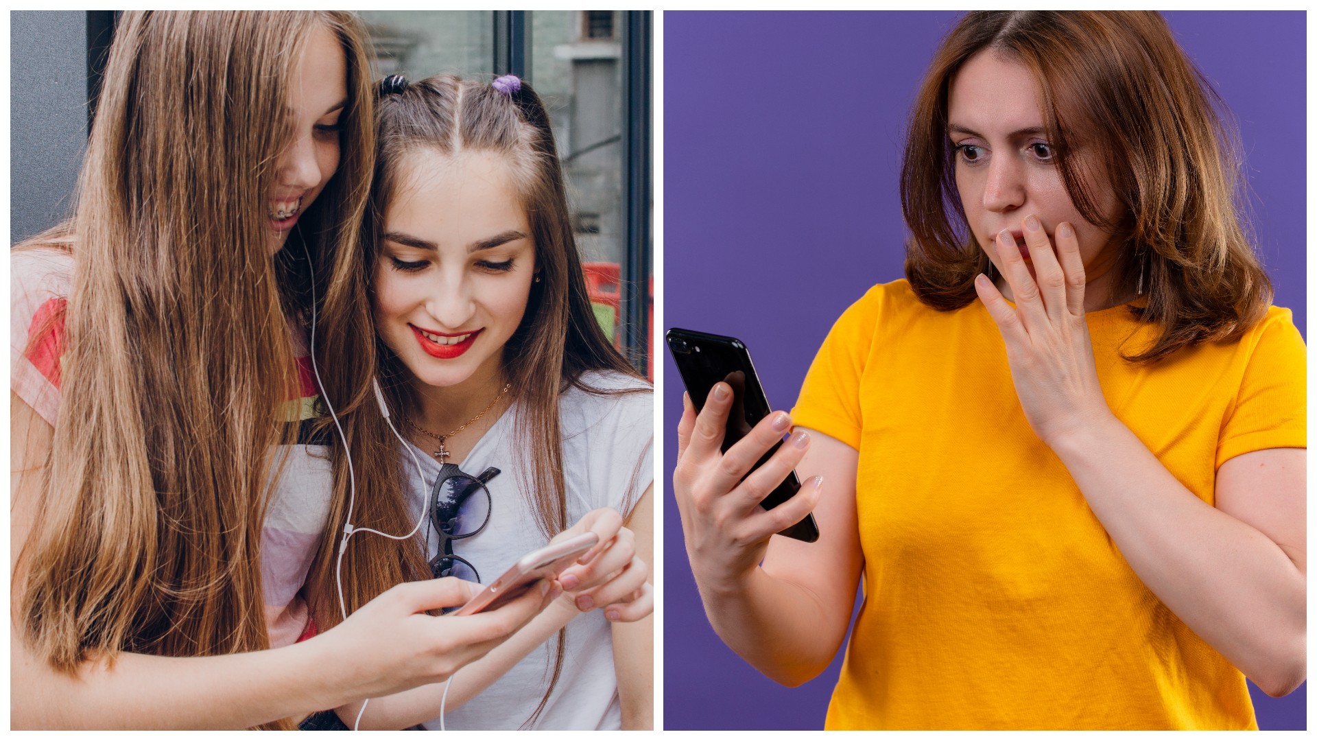 Како проблемот на моја пријателка со ќерката во скопско училиште ми ги отвори очите што се случува во Вибер групите на основците?