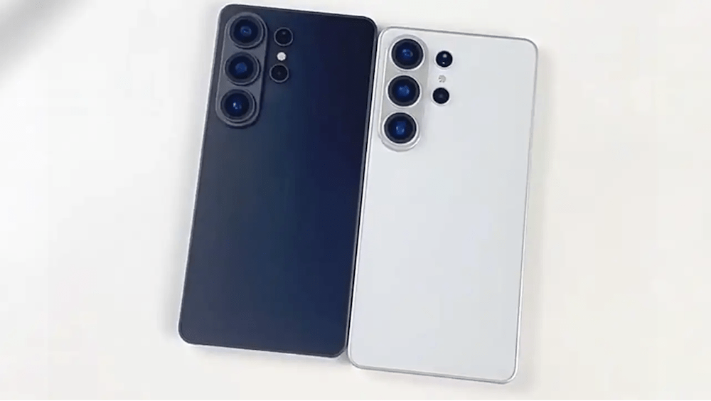 Енергетските ознаки на ЕУ го откриваат капацитетот на батеријата на Galaxy S26 серијата