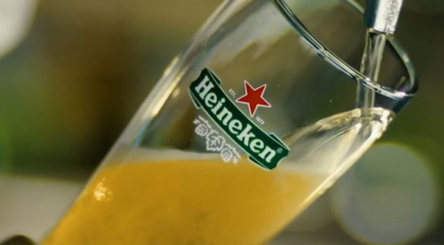 Heineken најавува големи кратења на работни места поради пониската продажба