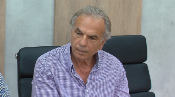 Одбраната ја оспорува темелноста на вештачењето за „Онкологија“, судењето продолжува на 4 март