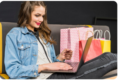 Од 1 март банките воведуваат нови правила за онлајн плаќања