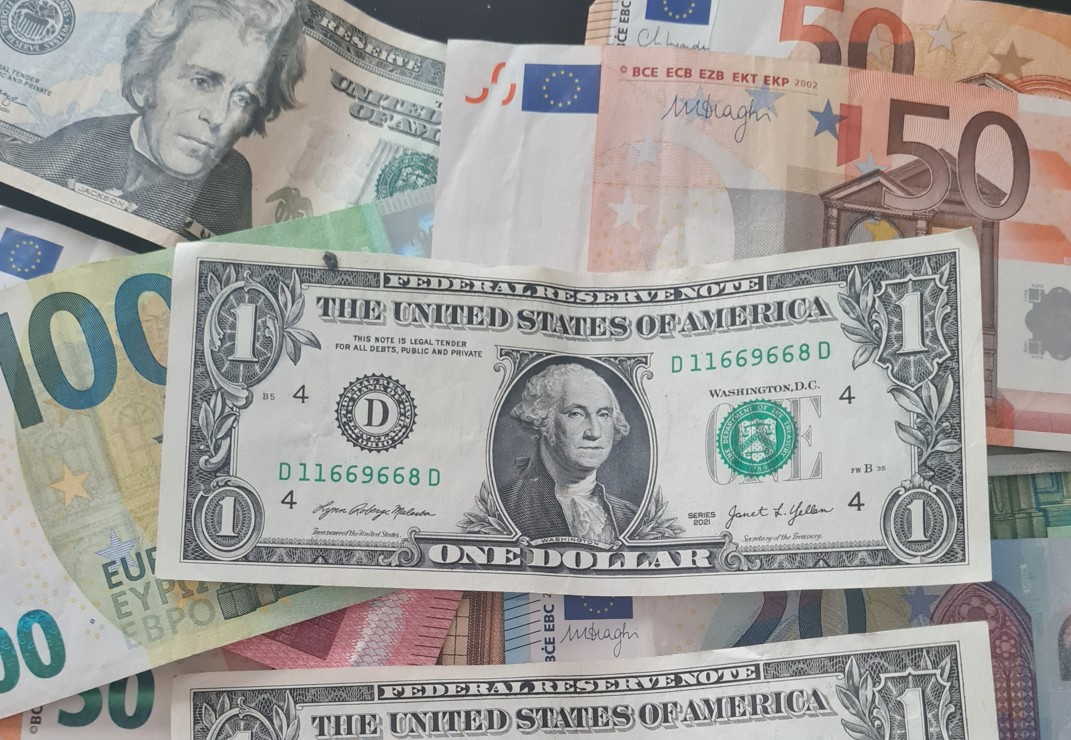 БЕРЗАТА ВО СЛОВЕНИЈА Е НАЈПРОФИТАБИЛНА ОД ЕВРОПСКИТЕ ПАЗАРИ, интересот на инвеститорите за словенечките акции останува исклучително силен