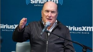 ТАЈНАТА НА ДОЛГОВРЕЧНОСТА НА ПОЗНАТИОТ ОСКАРОВЕЦ: Имал 3 навики поради кои доживеал длабока старост