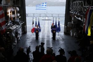 Спортистка му напиша на професорот зошто не ја предала задачата: „На Олимпијада сум“