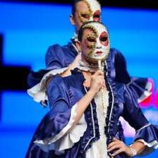 Европско првенство балет и џез 2026 во Скопје: сцена, престиж и тест за градот