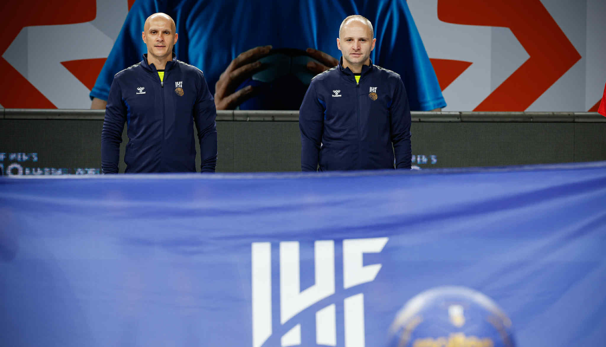 Дербито во Лигата на шампионите за Металари и Николовски!