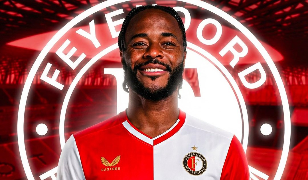 Челси конечно се ослободи од најскапиот играч, му го раскина договорот и го прати во Холандија!