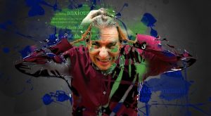 7 НАЧИНИ НА КОИ МОЖЕТЕ ДА ГО РИЗИКУВАТЕ ВАШЕТО МЕНТАЛНО ЗДРАВЈЕ: Ослободете се од лошите навики во вашиот секојдневен живот