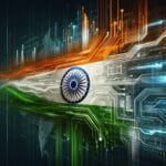 Индија планира да инвестира над 200 милијарди долари во вештачка интелигенција