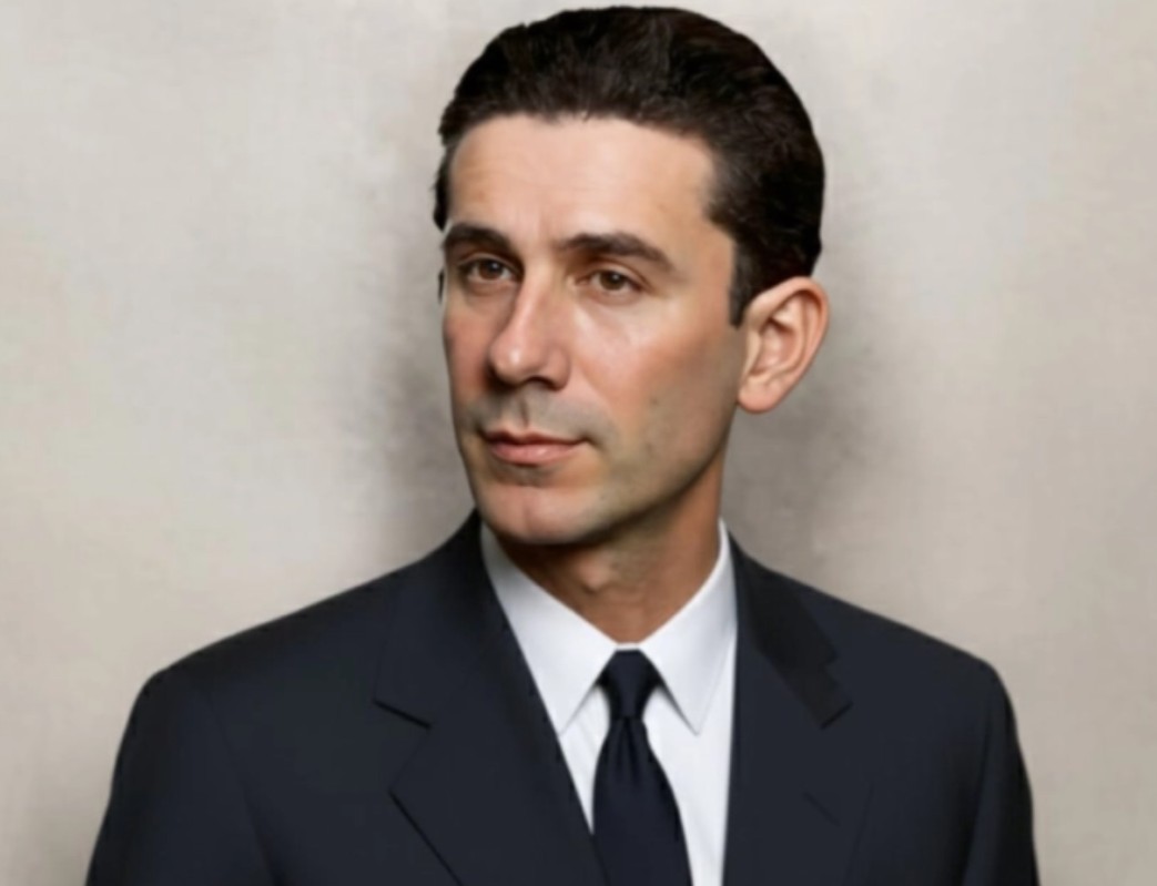 Кој го предаде Кузман Питу на Бугарите?