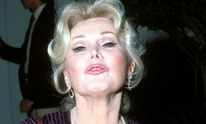 ПОСЛУШАЈТЕ ГО СОВЕТОТ ОД ЖЕНА КОЈА СЕ МАЖЕЛА ДЕВЕТ ПАТИ: 1 реченица од огнената Унгарка што секоја жена мора да ја прочита пред брак!