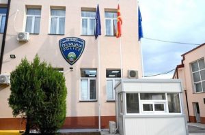 Тројца насилници од Арачиново осомничени за напад врз маж од Куманово