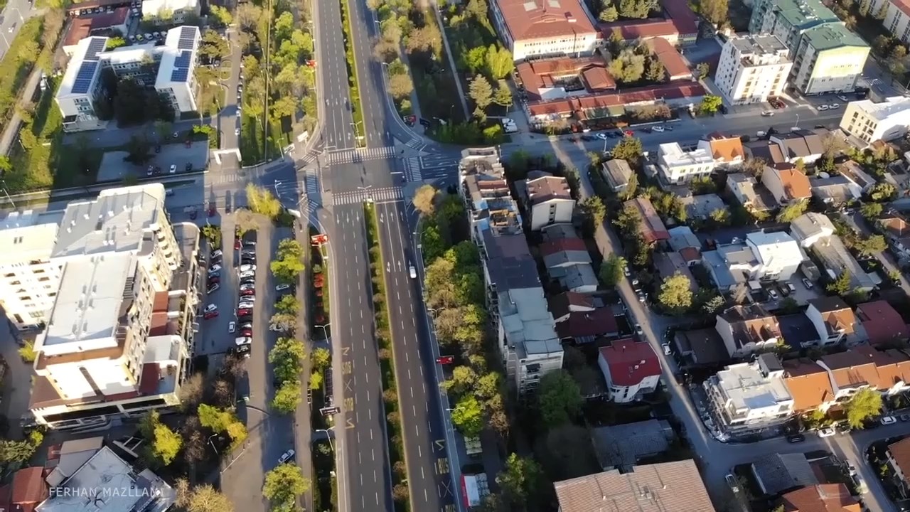 Ќе се пролонгира терминoт за легализација на дивоградбите изградени до 2011 година, за уште 5 години