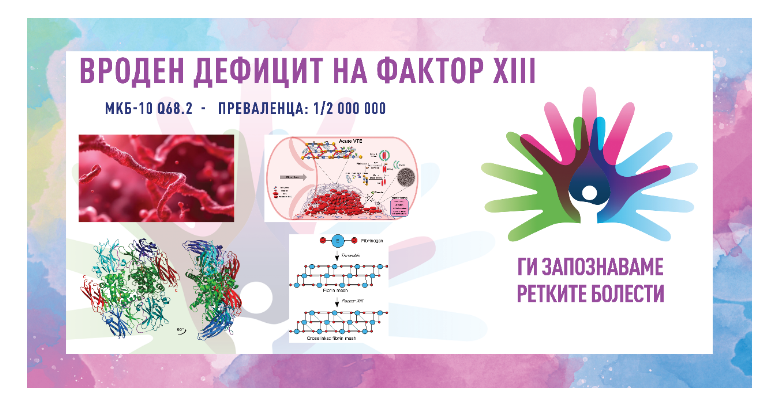 Започнува 8. сезона на кампањата „Ги запознаваме ретките болести“ 2026