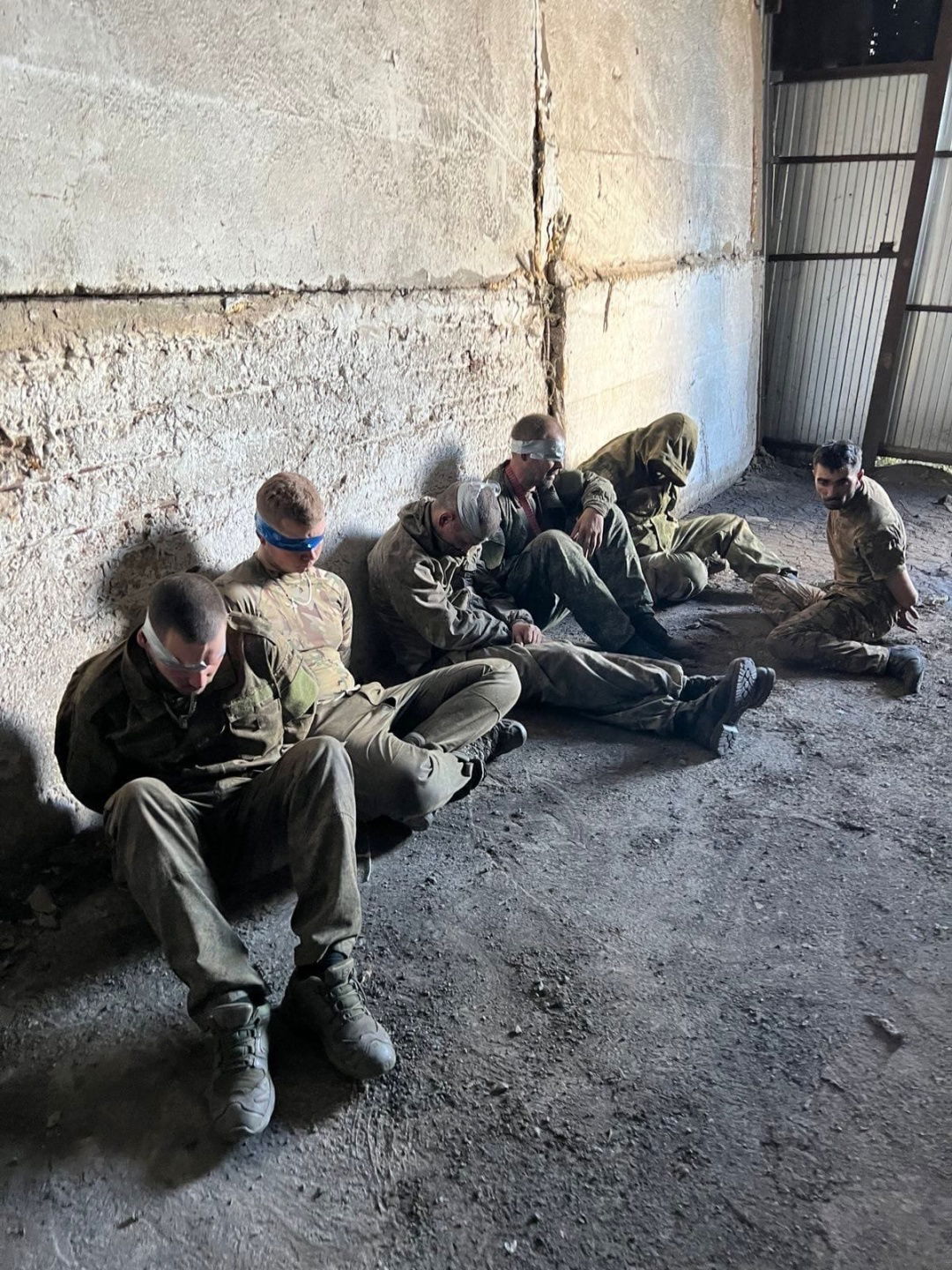 Русите гинат во Украина како никогаш досега: руската офанзива се гаси, Путин останува без луѓе