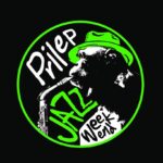 Културата не е привилегија – таа е право и треба да биде достапна насекаде