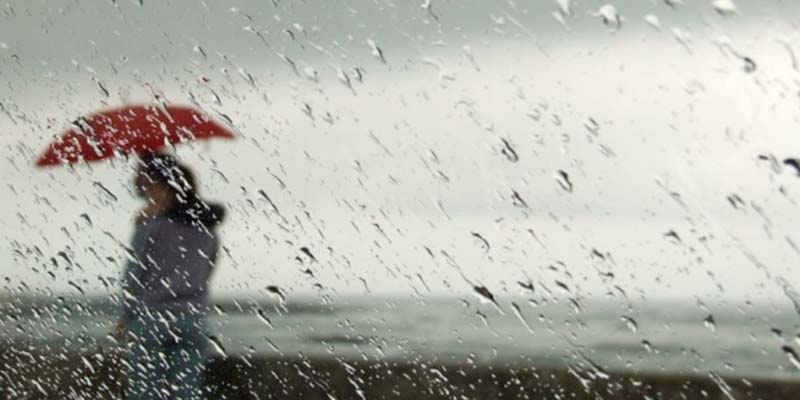 Студено време во наредните денови – врнежи од дожд и снег на планините