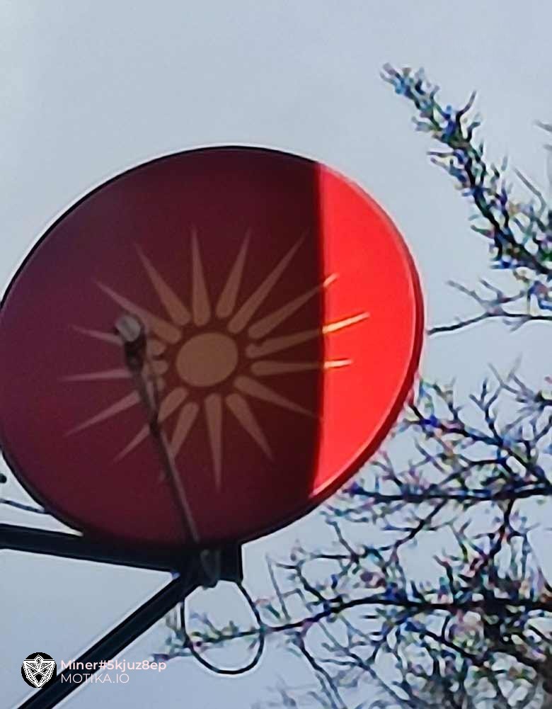 Е ова ти е прав Македонец