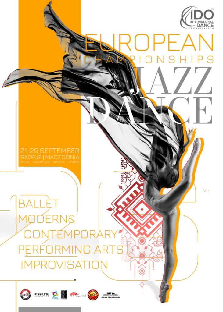 „Скопје епицентар на културата во Европа“