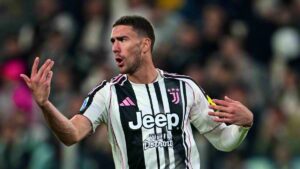 „Влаховиќ ќе оди во Барселона“