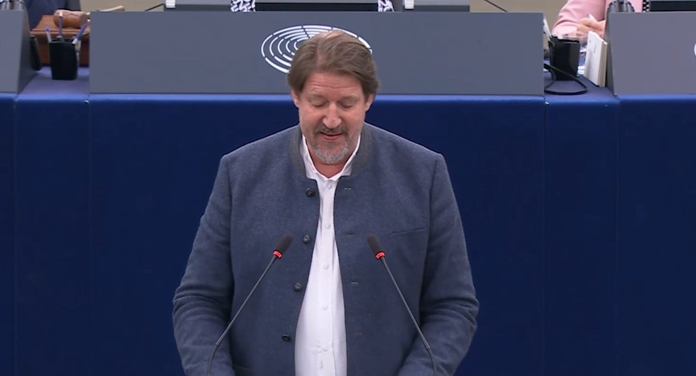 Втор извештај на известувачот Вајц: Македонија мора да испорача реформи