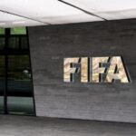 Наскоро одлука за нови мерки за спречување на задржувањето време во фудбалот