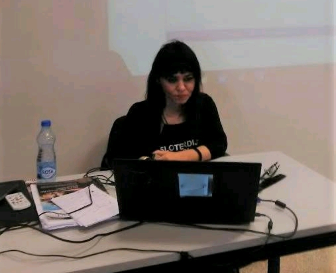 А? Автономија?!