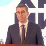 Мицкоски најавува системска битка против сивата економија