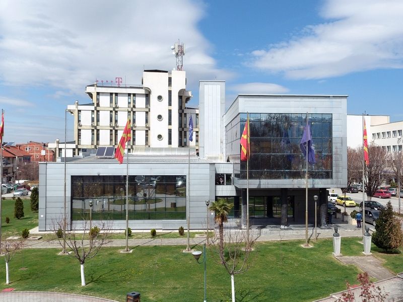 Општина Прилеп распиша јавен повик за членови во Локалното собрание на млади