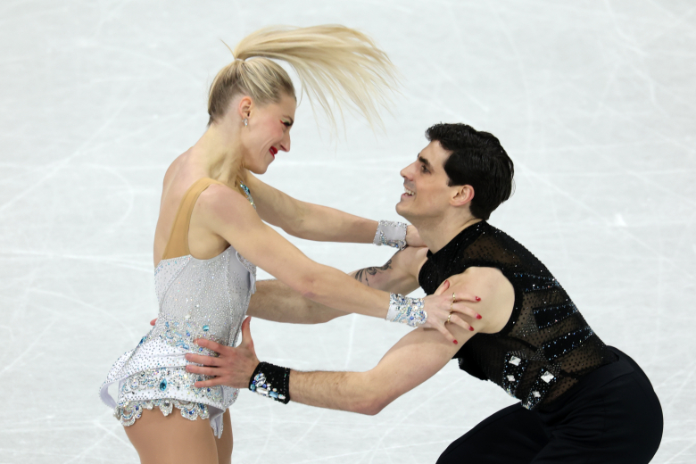 Што би маж без жена?