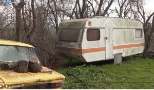 Полицијата истражува поврзност на религиозни ритуали во случајот со смртта на шест лица во Бугарија