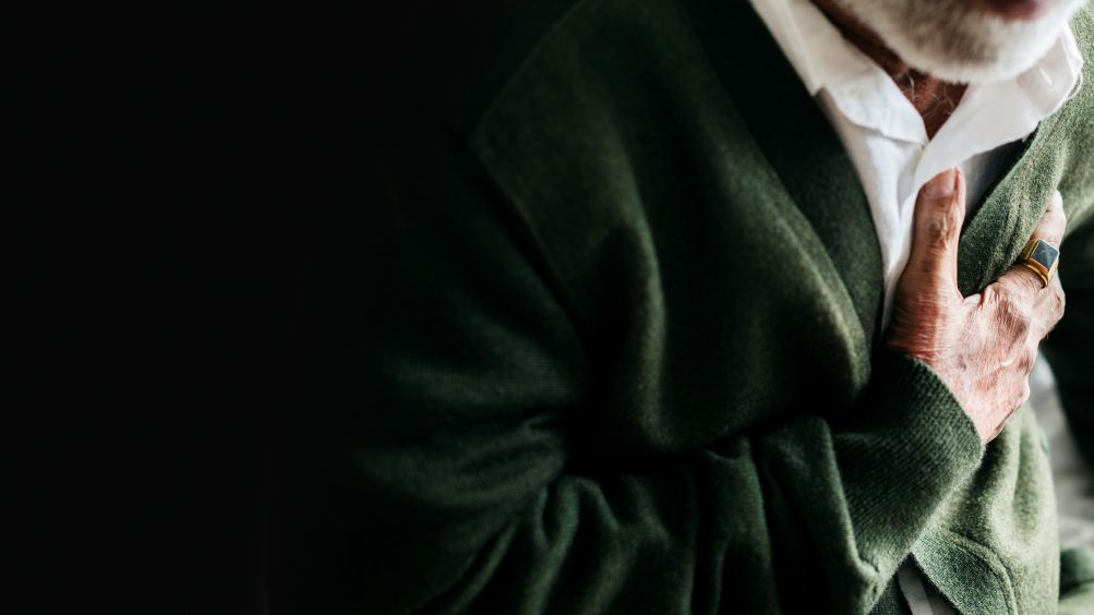 ШТО Е СРЦЕВА СЛАБОСТ И КОИ СЕ ФАКТОРИТЕ НА РИЗИК ЗА НЕЈЗИНА ПОЈАВА