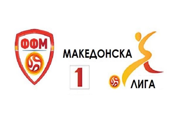 Вардар на тешко гостување во Струга, Работнички против Шкупи, Тиквеш против Силекс, Арсими против Македонија ЃП