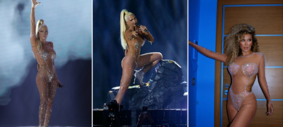 Јелена Карлеуша со дрзок коментар за Теа Таировиќ: „Смрди на евтино и преку екран“