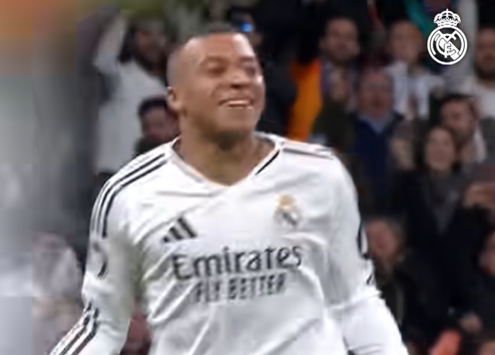 ЧИЛАВЕРТ: Мбапе зборува за вредности, a живее со трансвестит, секој може да прави што сака, но тоа е ненормално – за тоа постојат жените