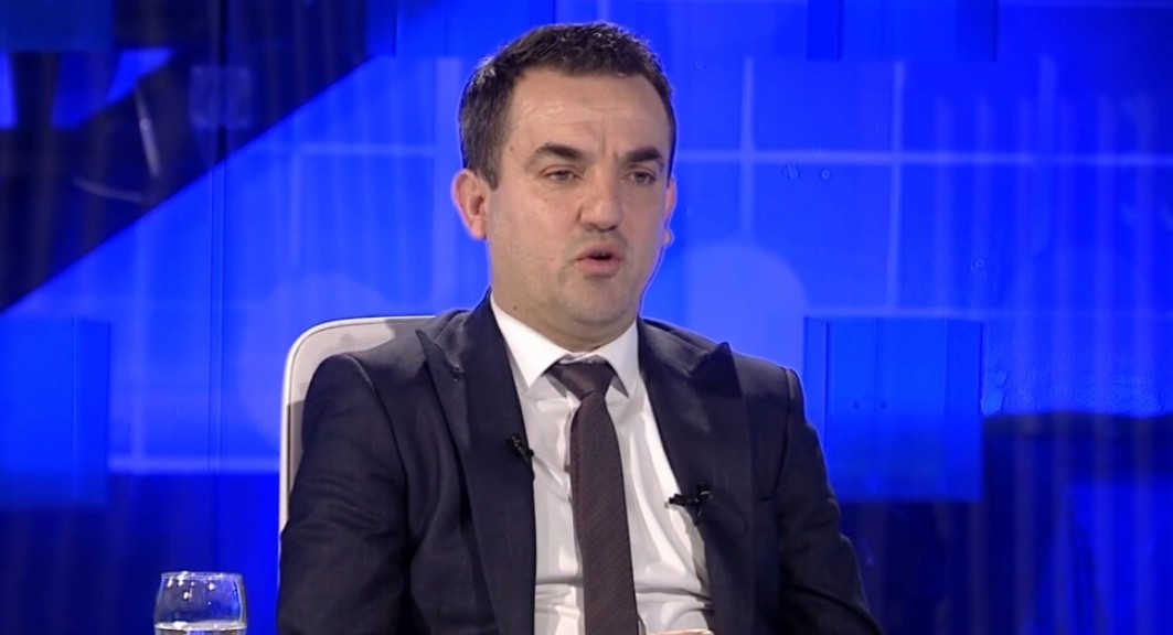 Чучуљ: 35 поранешни и 19 нови градоначалници не поднеле изјави за имот