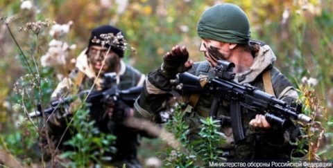 По четири години војна во Украина се надзира ли мирот?