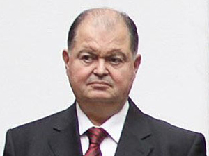 ПРОФ. САДИКАРИО ЗА ДОСИЕТО „ЕПШТАЈН“ И СЛУАЧЈОТ „МОЗОЦИ“: Обвинувам (J’accuse)!