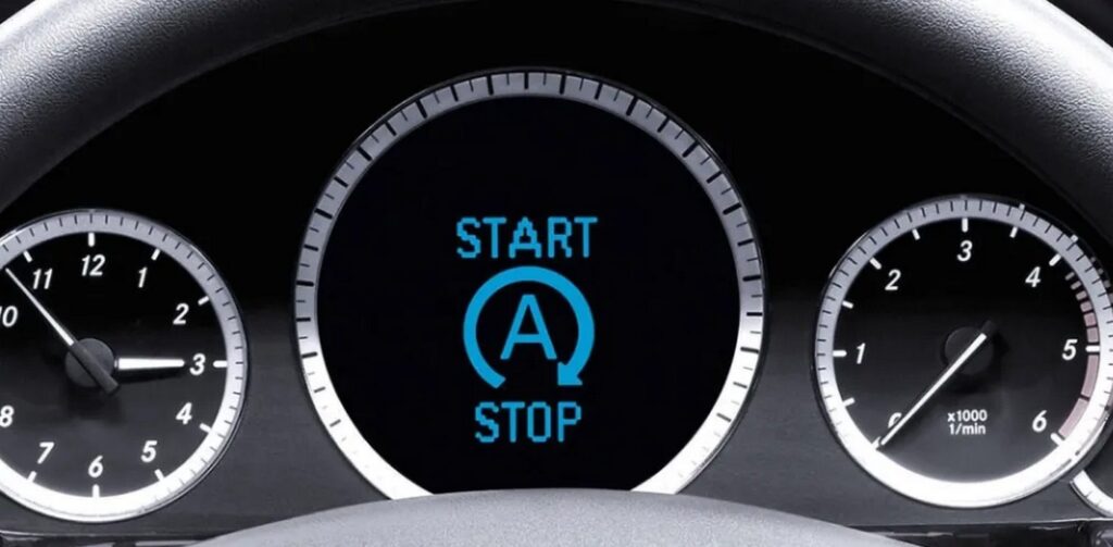 Оваа контроверзната технологија заминува во втор план