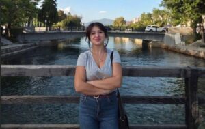 Мојсоска со иницијатива за итен инспекциски надзор во Струга