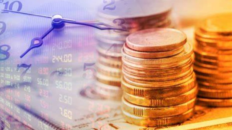 Ако ја имате оваа банкнота од 100 динари дома, може да се збогатите - вреди десетици илјади евра