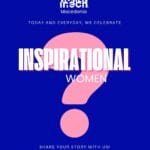 Жените што градат, водат и трансформираат – во фокусот на новата иницијатива на Women in Tech Macedonia