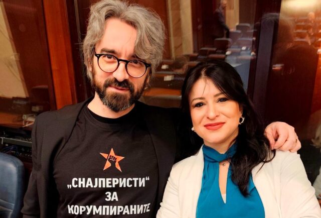 Левица обвинува за нов скандал во ЕСМ: Фирма од Косово осудена за криминал со токсичен мазут ќе го снабдува РЕК Битола