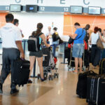 Преку промоции, јасни планови  и дефинирани цели до поголем број посетители