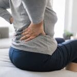 Како се менува телото со возраста и што можеме да направиме во врска со тоа?