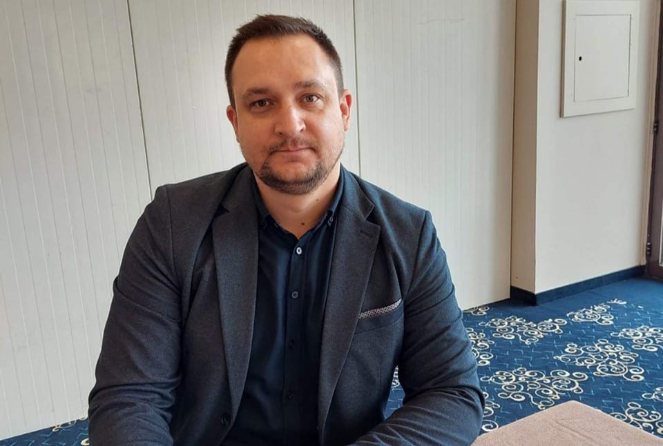 Трендафилов: Неофицијално, владината потрошувачка месечна кошничка изнесува 47.000 денари