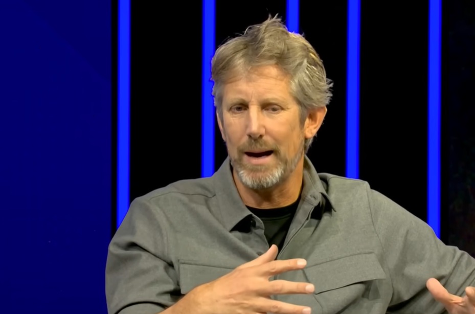 Ван Дер Сар раскажа како завршил на интензивна нега во Хрватска